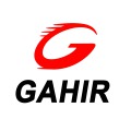 GAHIR AGRO INDUSTRIES LTD.