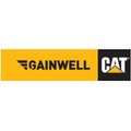 GAINWELL COMMOSALES PRIVATE LIMITED