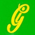 GAJANAND INDUSTRIES