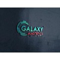 GALAXY MAGNETICS
