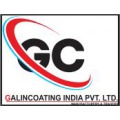 GALINCOATING INDIA PVT. LTD.