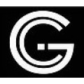 GANESH INDUSTRIAL CORPORATION