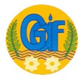 GANGA AGRO FOODS INDUSTRIES