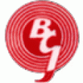 GANPATI ENGINEERING INDUSTRIES