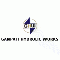 GANPATI HYDROLIC WORKS