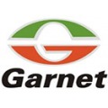 GARNET TOOLS
