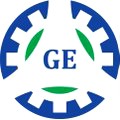 GASON ENGINEERING