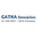 GATHA PRODUCTS AND SERVICES LLP
