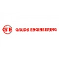 GAUDA ENGINEERING