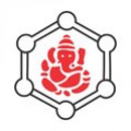 GBL CHEMICAL LIMITED