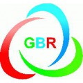 GBR MECHELECTRONIC