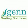 GENN CONTROLS INDIA PRIVATE LIMITED