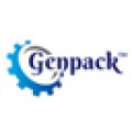 GENUINE PACKAGING SOLUTIONS