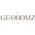 Geohomz