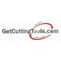 Get Cutting Tools