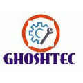GHOSHTEC