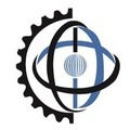 GIMBAL ENGINEERING