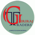 GIRIRAJ TRADERS