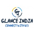 GLANCE INDIA