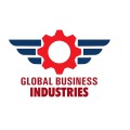 GLOBAL BUSINESS INDUSTRIES