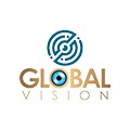 GLOBAL EYE VISION