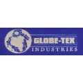 GLOBE TEX INDUSTRIES