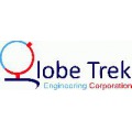 GLOBETREK ENGINEERING CORPORATION