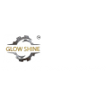 GLOW-SHINE TRADING COMPANY