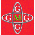 GMG