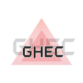 GOLDEN HEAVY ENGG CO.