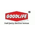 GOODLIFE TECHNOLOGIES PVT.LTD.