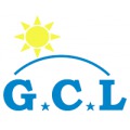 GOSHUA CORPORATION LIMITED