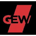 GRAB ENGINEERING WORKS