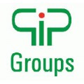 GREEN INDIA PRODUCTS