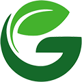 Green Revolution Engineers