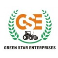 GREEN STAR ENTERPRISES