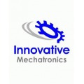 GROUP COMPANIES OF INNOVATIVE TECH