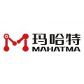 Guangdong Dayongsheng Technology Co., Ltd.