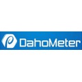 Guangdong Hongtuo Instrument Technology Co.,Ltd .