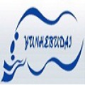 GUCHENG ZHENGKOU YUNHE INDUSTRY CLOTHDTAPE FACTORY