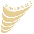 GUNGUNWALA FOOD EQUIPMENT PVT. LTD.