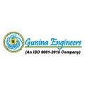 GUNINA ENGINEERS