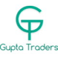 GUPTA TRADER