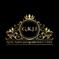 GURU KIRPA JACQUARD INDUSTRIES