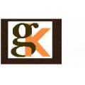 GURU KIRPA SCAFF PRIVATE LIMITED