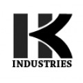 H K INDUSTRIES