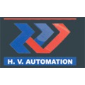 H. V. AUTOMATION