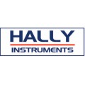 HALLY INSTRUMENTS