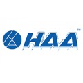 HANANYA INDUSTRIES