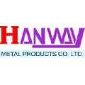 HANWAY METAL PRODUCTS CO. LTD